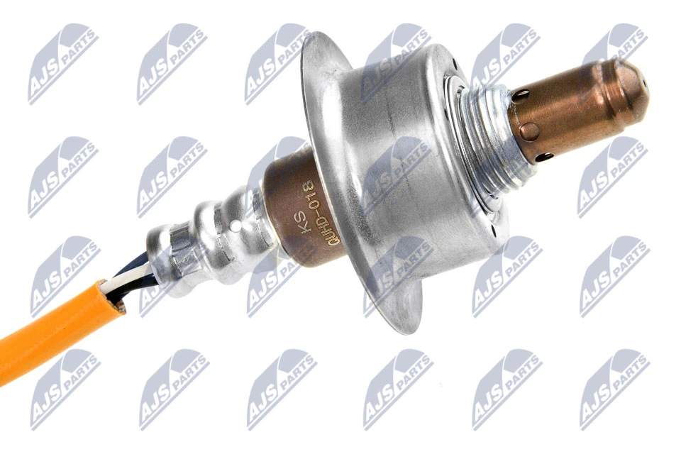 ESLHD018 NTY Sensor de oxígeno previo al catalizador