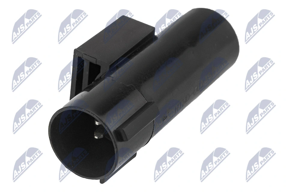 ECTHD002 NTY Sensor de temperatura ambiente