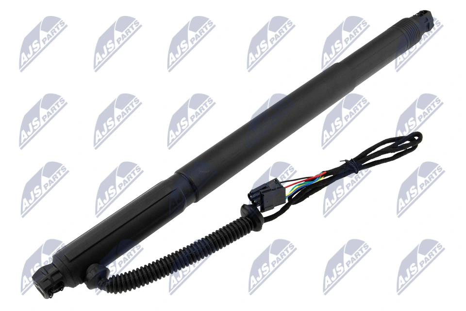 AEBM076 NTY