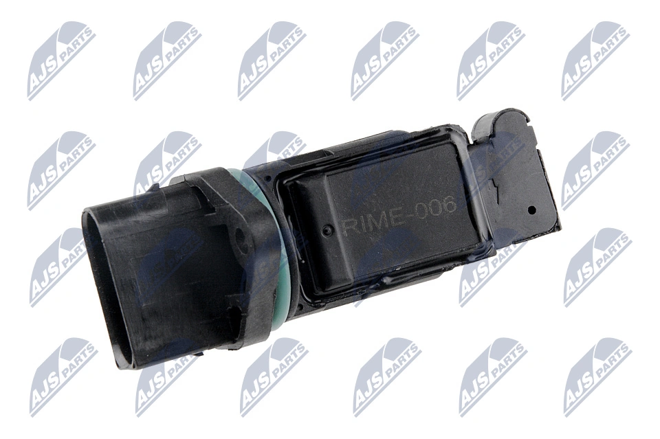 EPPME006 NTY