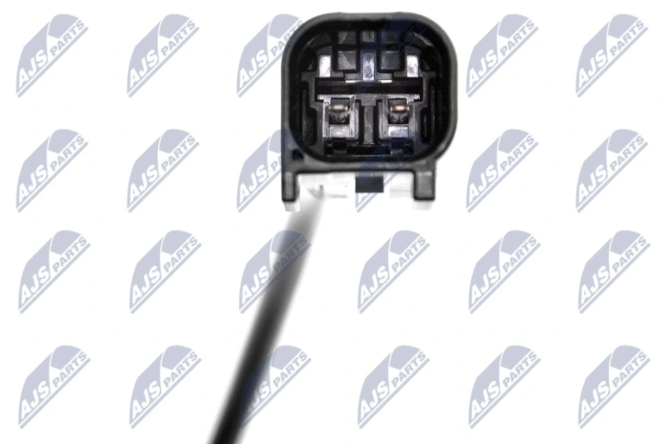 Comprar Sensor ABS Mazda 6  GJ, GL