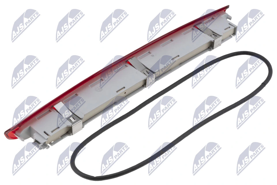 Comprar Tercera luz de freno Alfa Romeo Mito  955