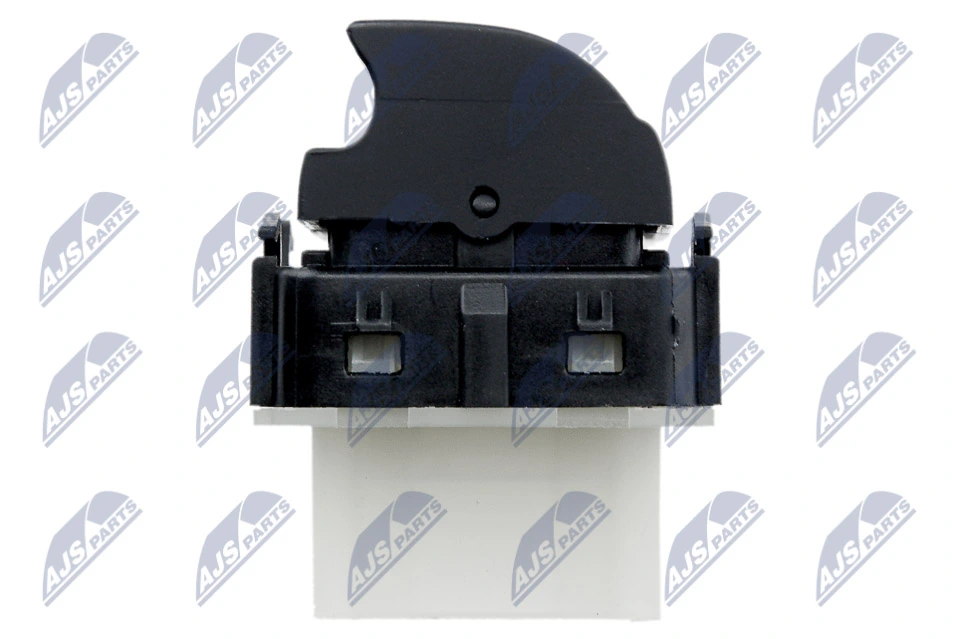 Unidad de control de elevalunas delantera izquierda NTY EWSRE024 precio, desde 21,05 EUR