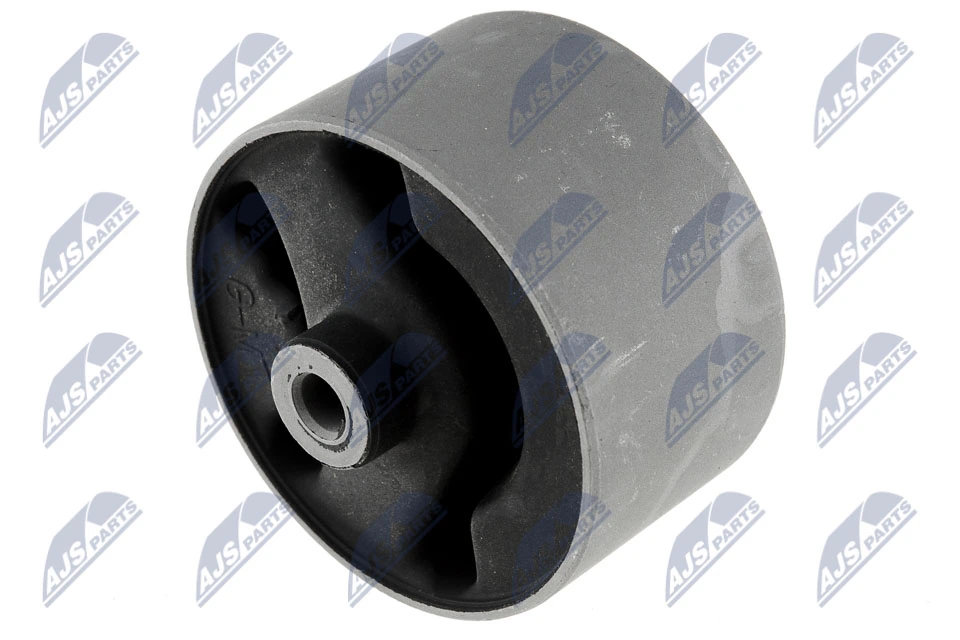 ZTPKA328G NTY Soporte trasero de motor con silentblock
