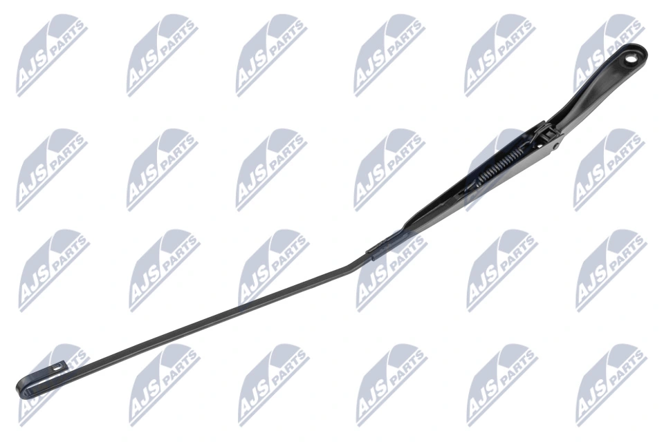 Brazo de limpiaparabrisas Renault Master III plataforma a bordo (EV, HV, UV) (2010 - 2026) precio, desde 27,77 EUR