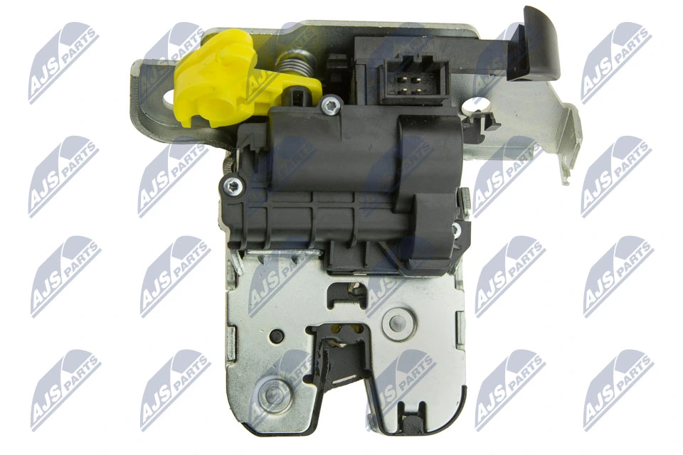 Cerradura de portón trasero NTY EZCVW310 precio, desde 47,92 EUR