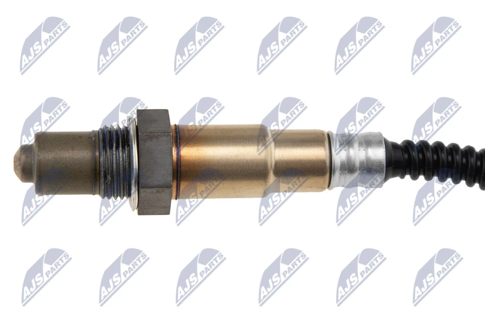 ESLHY512 NTY Sonda lambda de oxígeno posterior al catalizador