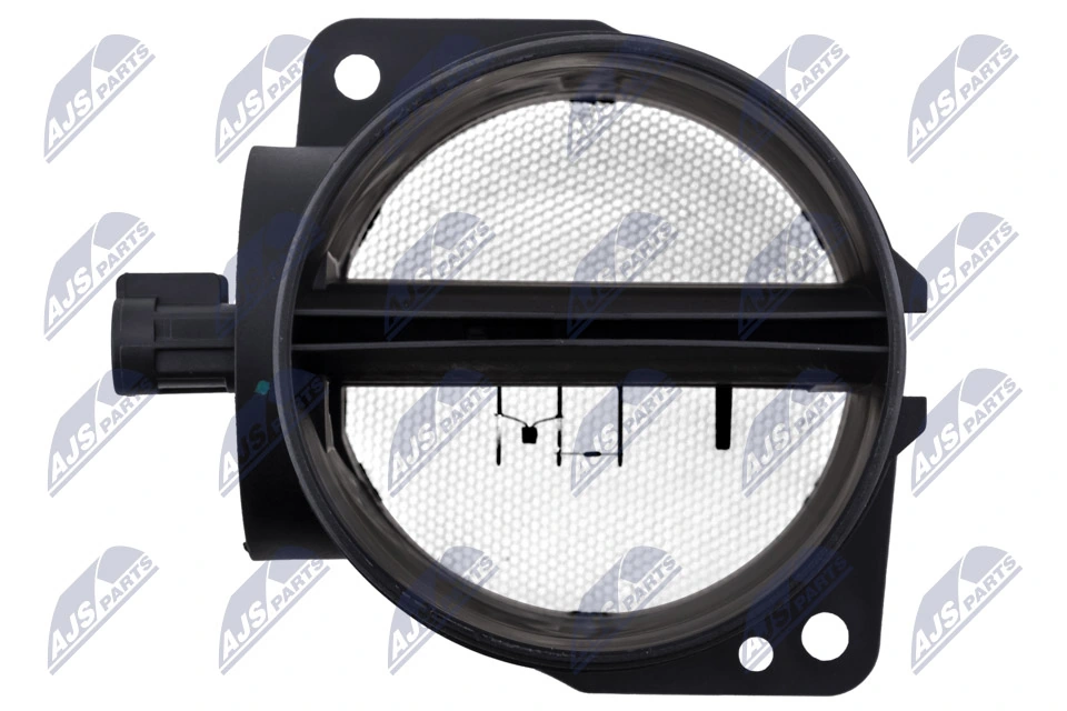 EPPHY506 NTY Sensor de flujo de aire