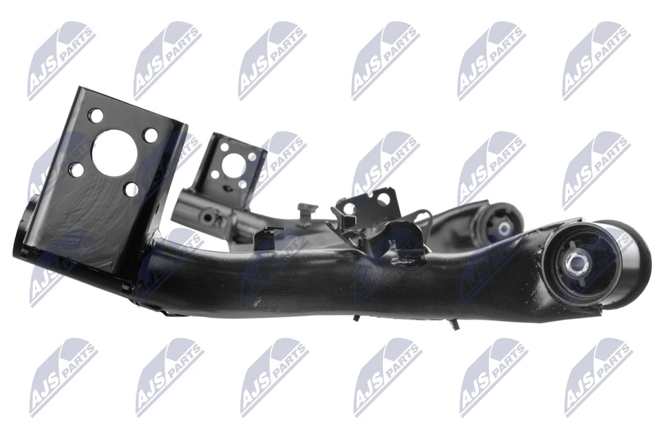 Subchasis trasero soporte motor NTY ZRZRE016 precio, desde 200,34 EUR