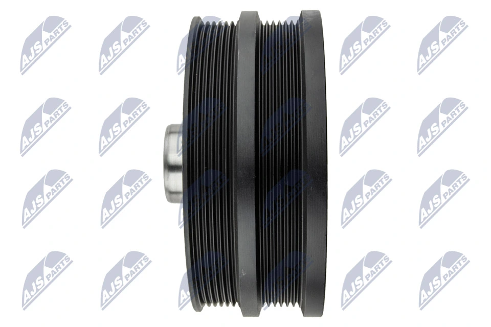 Polea del cigüeñal Ford Mustang coupé (2005 - 2014) precio, desde 109,01 EUR