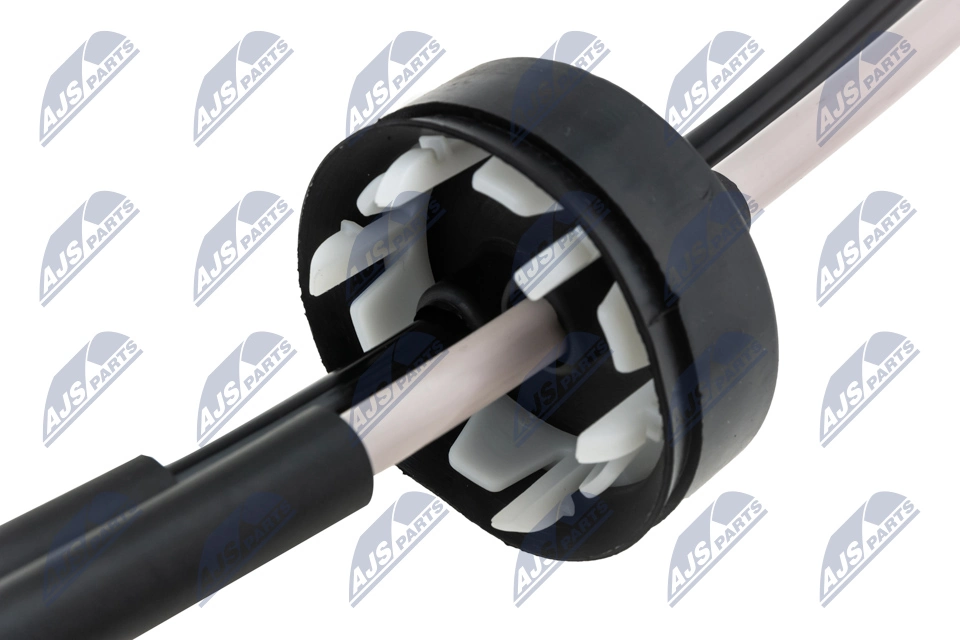Comprar NXXPL006 NTY Cables De Accionamiento, Caja De Cambios