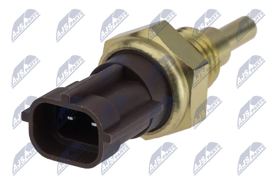 ECTSU000 NTY Sensor temperatura refrigerante
