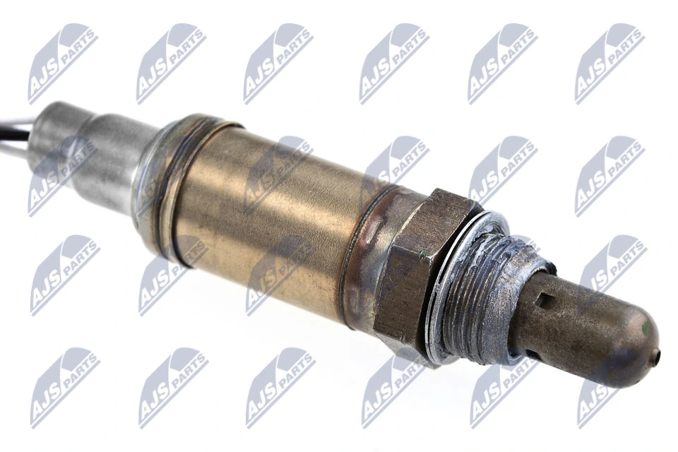 ESLPL007 NTY Sensor de oxígeno previo al catalizador
