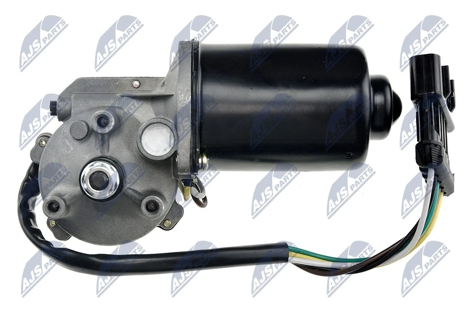 Motor del limpiaparabrisas Opel Vectra B sedán (36) (1995 - 2002) precio, desde 42,07 EUR