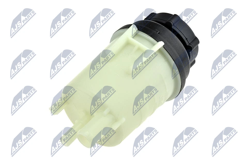 Depósito de la bomba de dirección asistida Land Rover Freelander II SUV (L359) (2006 - 2014) precio, desde 32,81 EUR