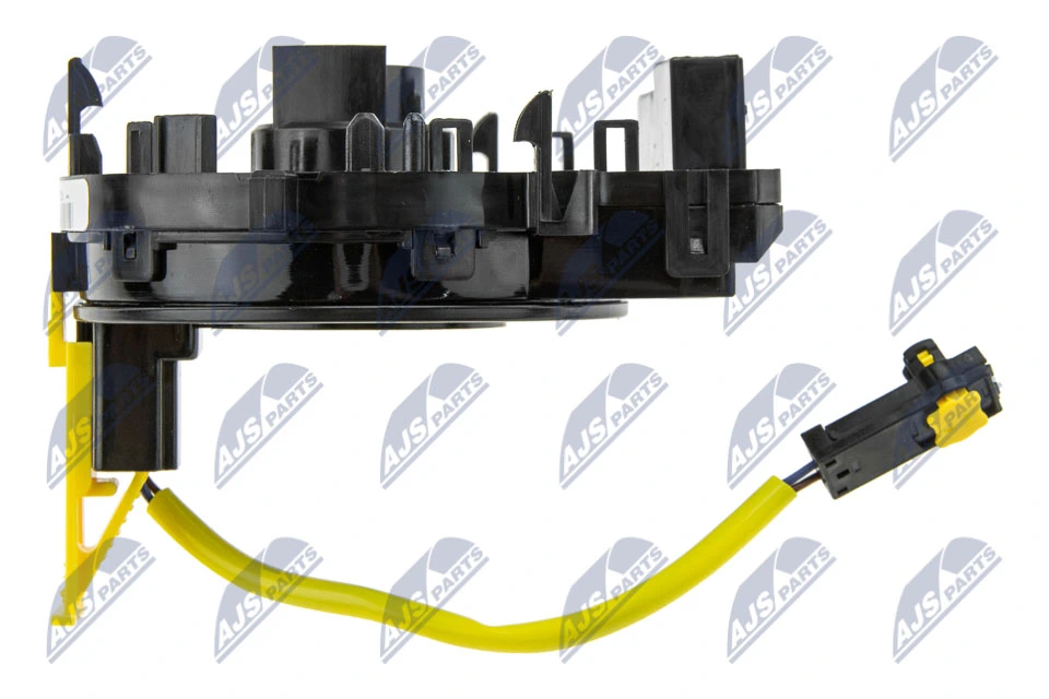 Anillo AIRBAG 30906103 AND