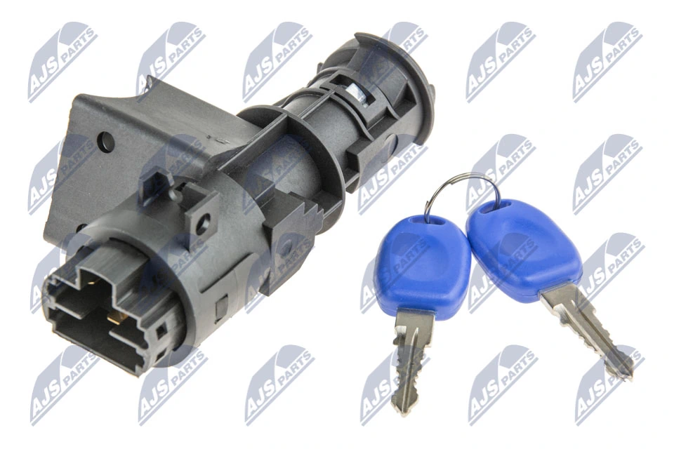 Interruptor de encendido para Alfa Romeo 156  932