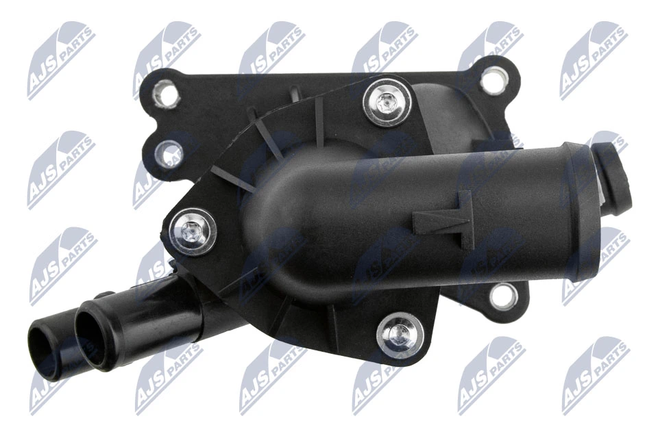 Comprar CTMFR018 NTY Termostato