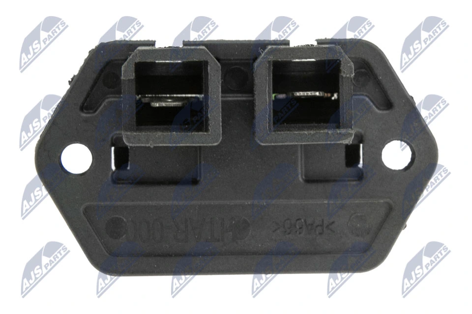Comprar ERDAR000 NTY Regulador de velocidad del ventilador de refrigeración (unidad de control)
