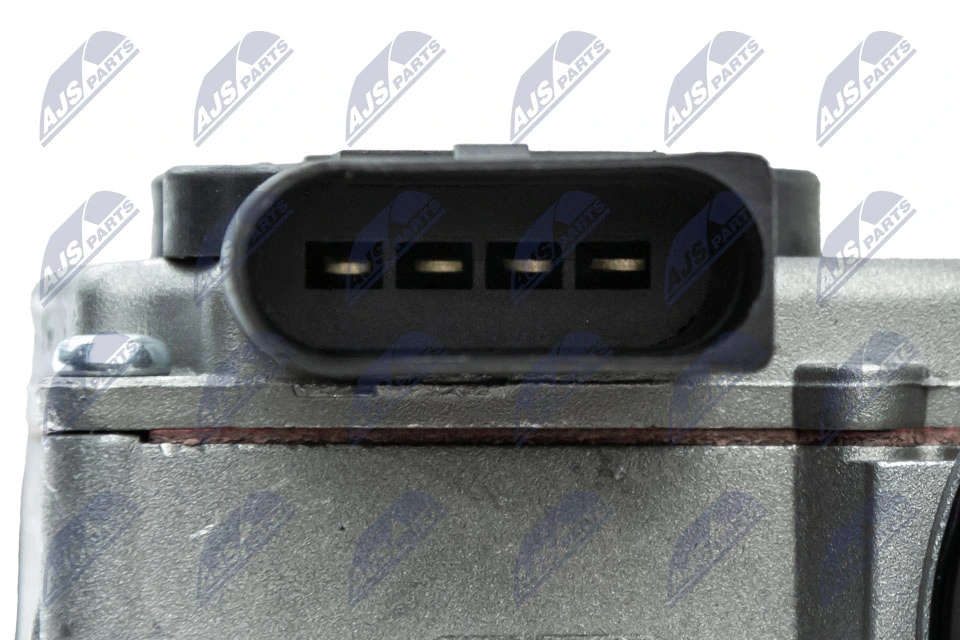 Trapezio del limpiaparabrisas Audi Q7 SUV (4LB) (2006 - 2016) precio, desde 99,82 EUR