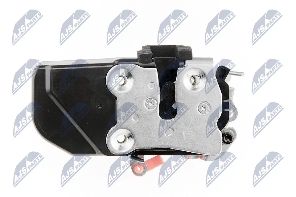 Cerradura Chrysler 300 C sedán (2005 - 2010) precio, desde 58,08 EUR
