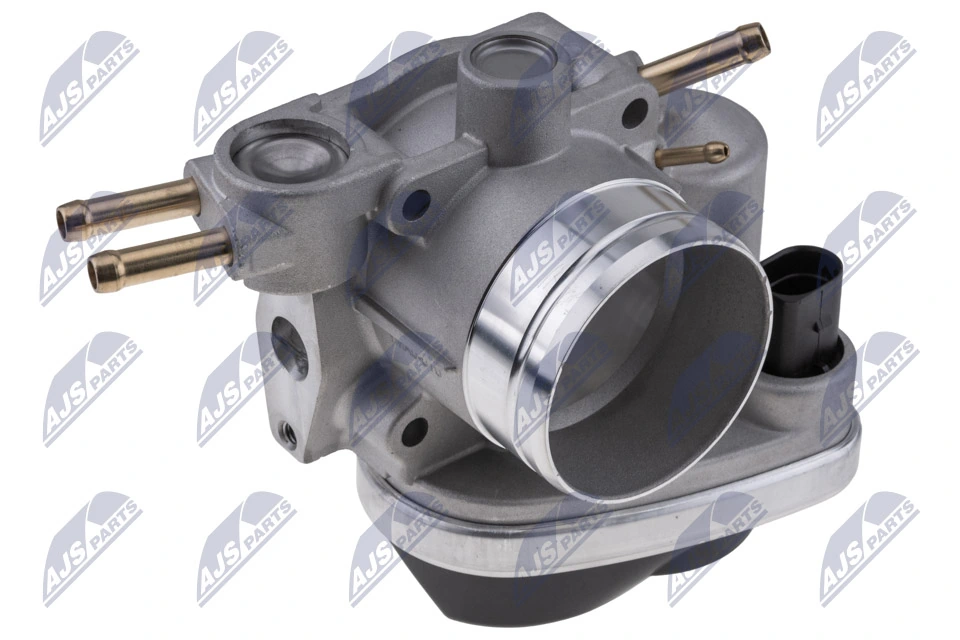 ETBAU010 NTY