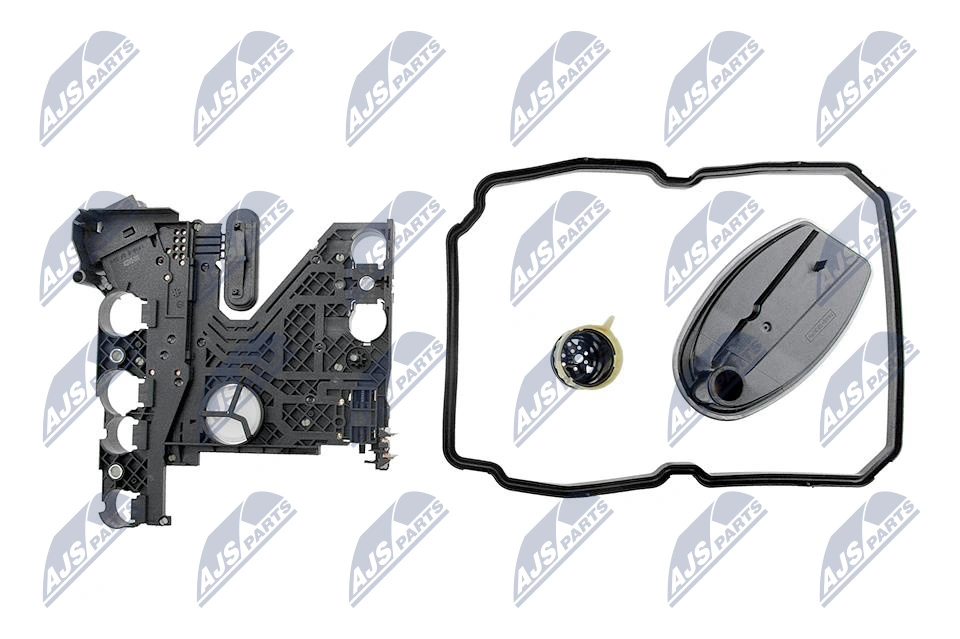 Placa electrónica de transmisión automática NTY EATME000 precio, desde 182,07 EUR