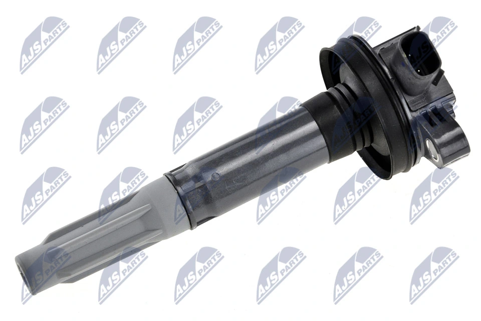 Comprar Bobina de encendido Ford Mustang   a bajo precio