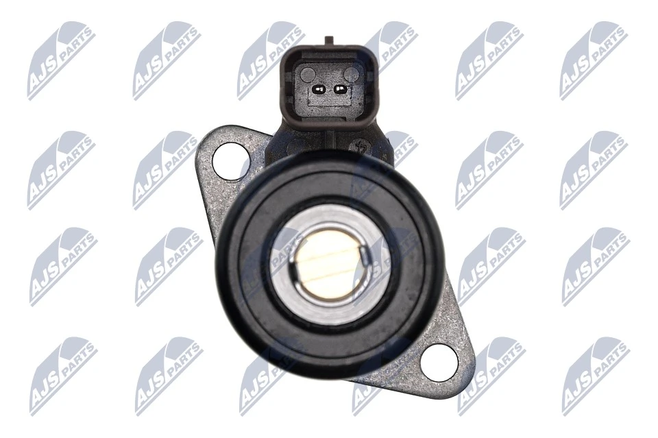 Comprar ESCVFR000 NTY Válvula reguladora de presión del sistema common rail