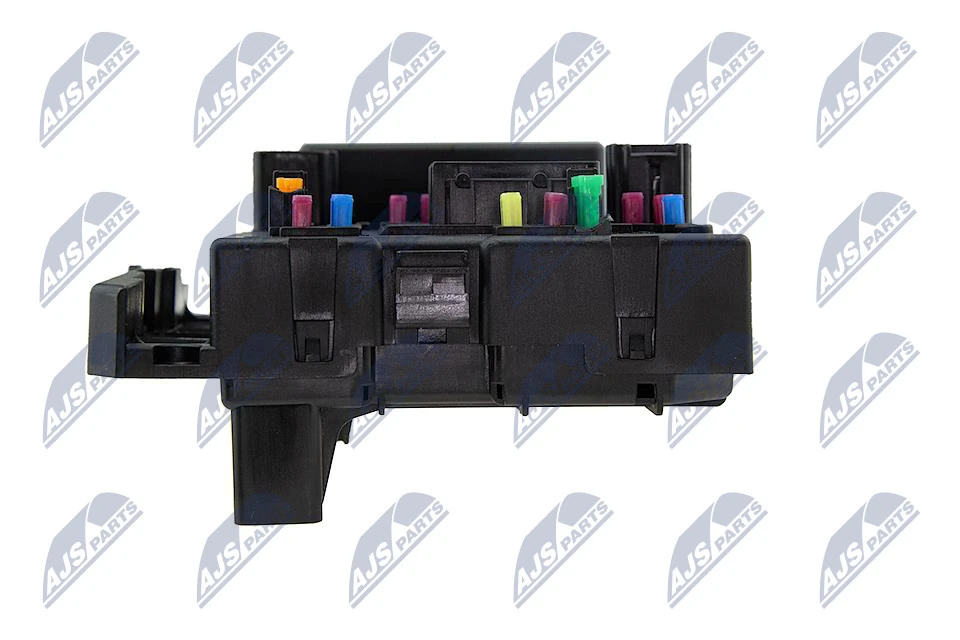 Comprar Caja de fusibles Citroen C3 I FC