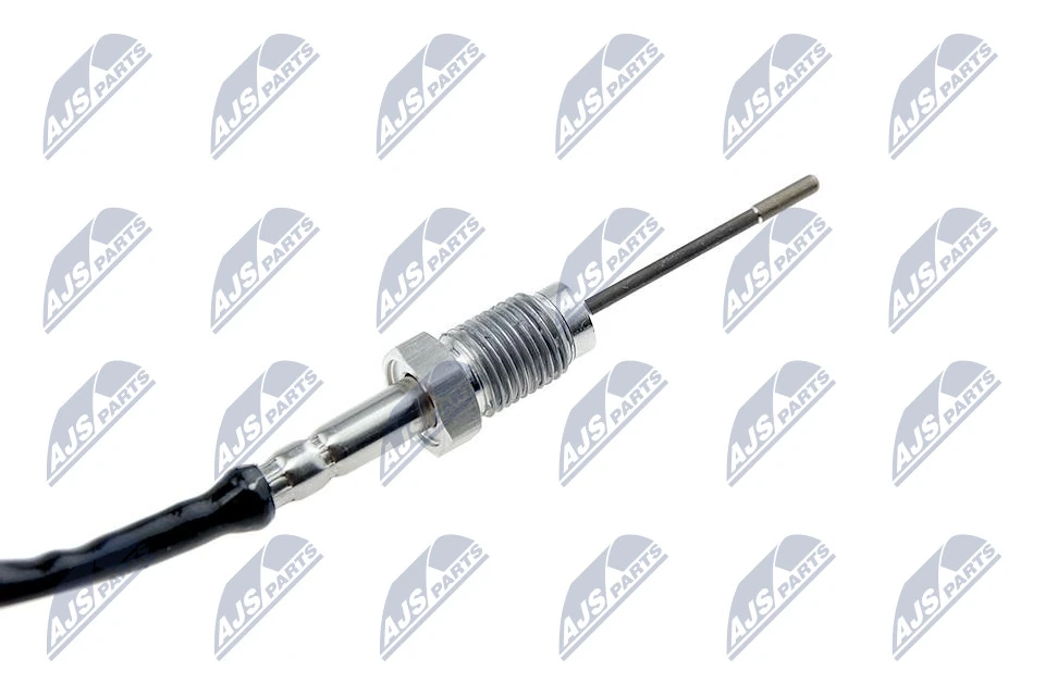EGTCT000 NTY Sensor de temperatura de gases de escape del filtro de partículas
