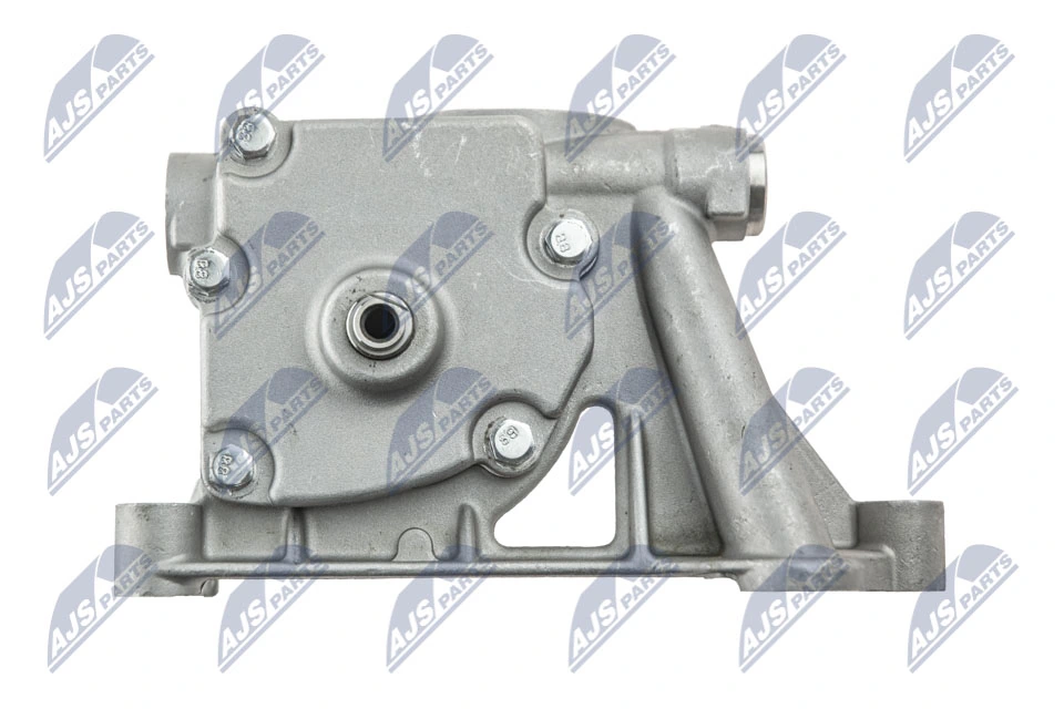 Comprar Bomba De Aceite Audi A8 D2 4D2, 4D8