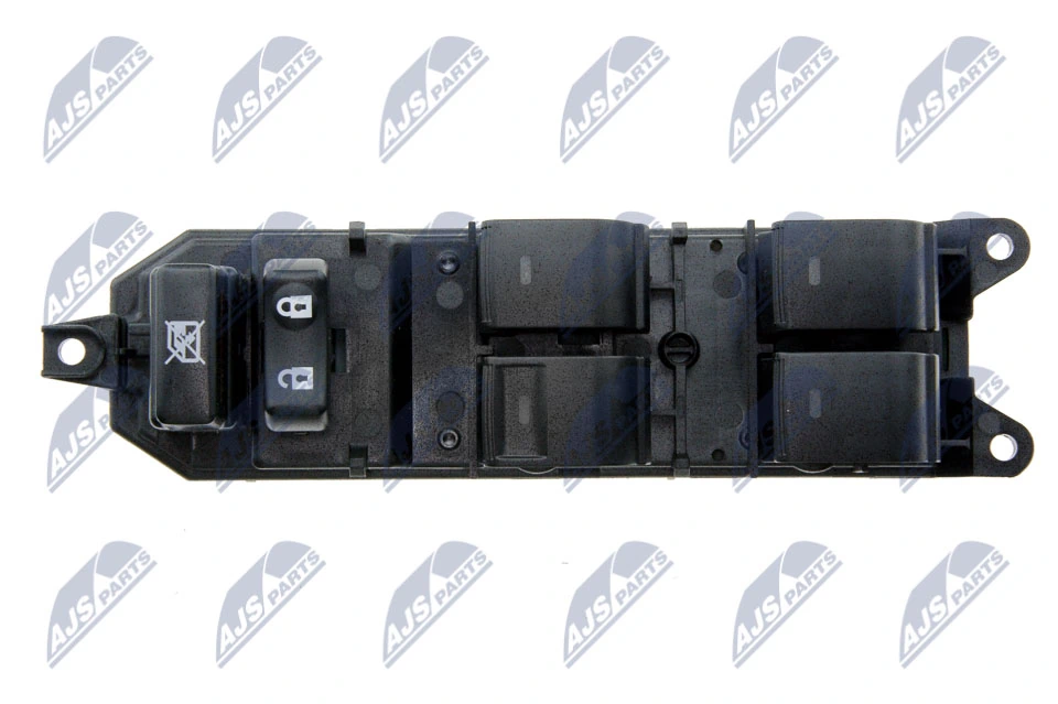 Comprar EWSTY019 NTY Interruptor de elevalunas delantera izquierda