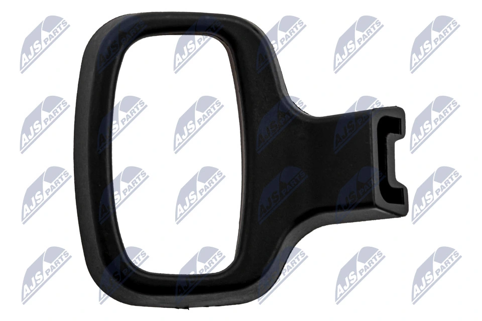  NTY EZCVW294 precio, desde 11,13 EUR
