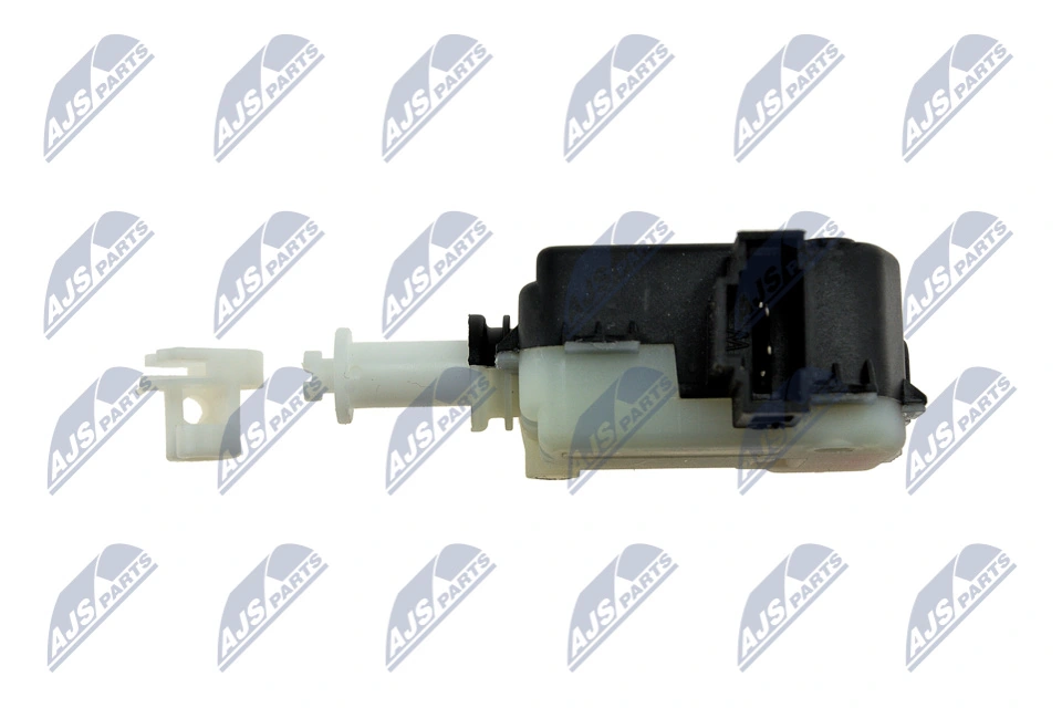 Comprar EZCVW136 NTY Motor tapa combustible