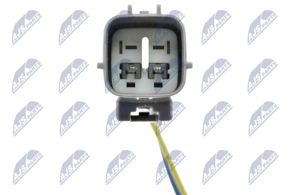Comprar ESLMZ004 NTY Sensor de oxígeno previo al catalizador