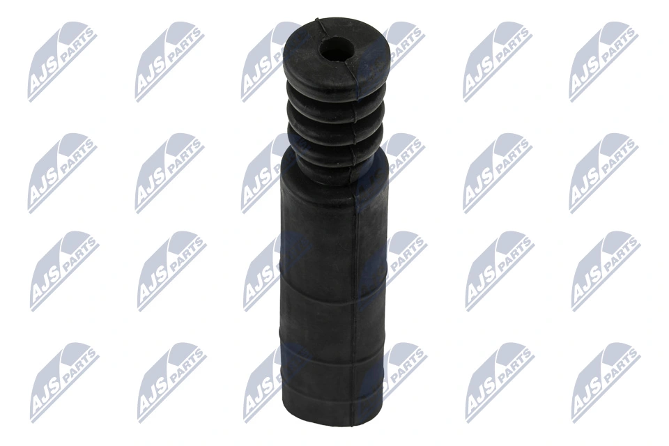 ABNS049 NTY