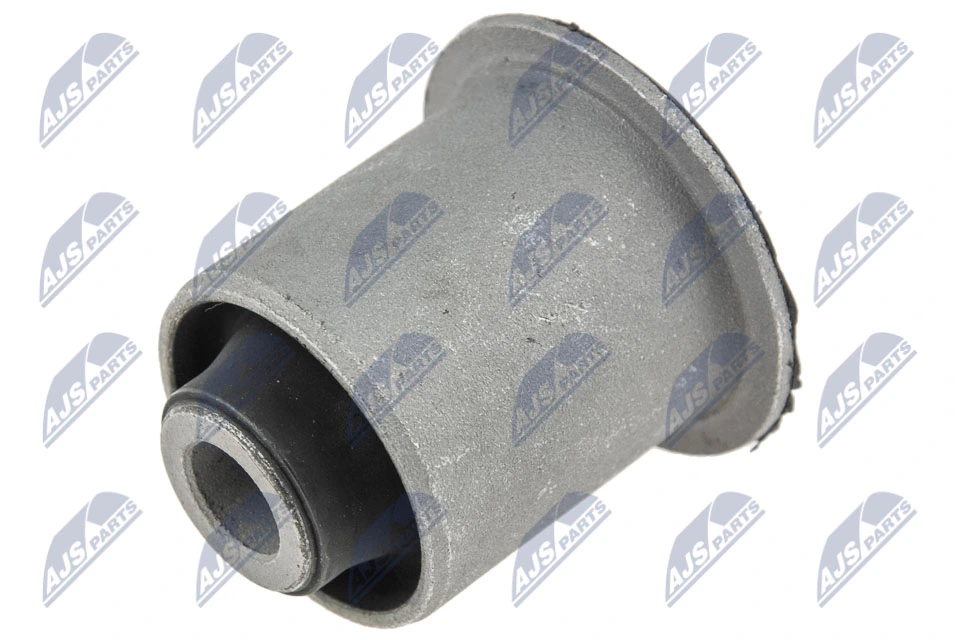 Comprar Silentblock Cerato  LD