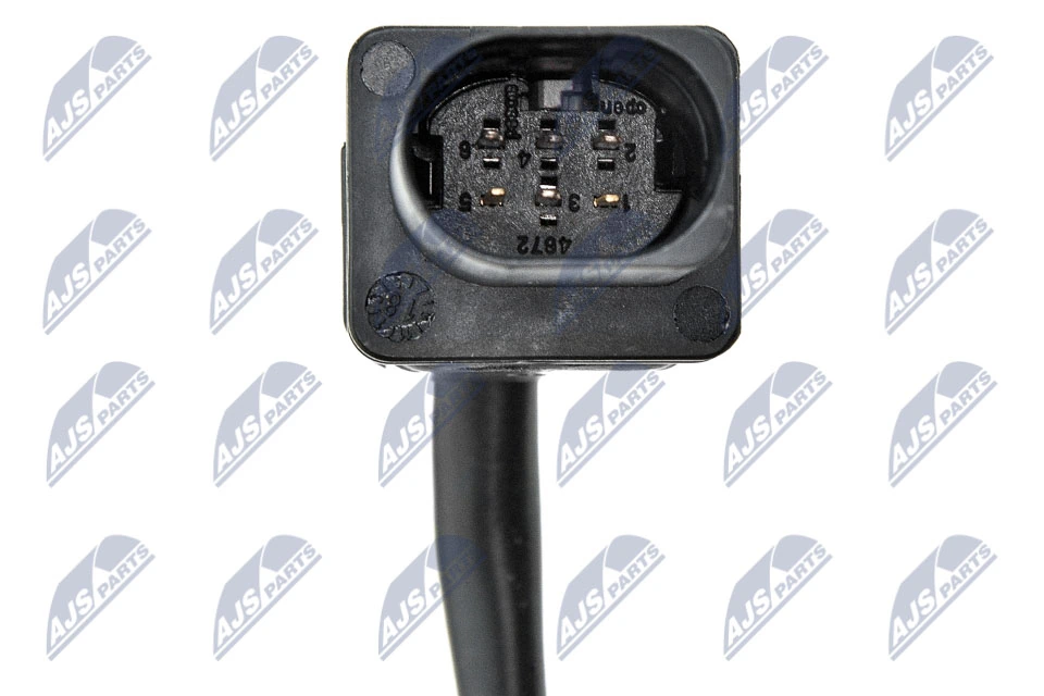 Sensor de oxígeno previo al catalizador NTY ESLHY520 precio, desde 74,79 EUR