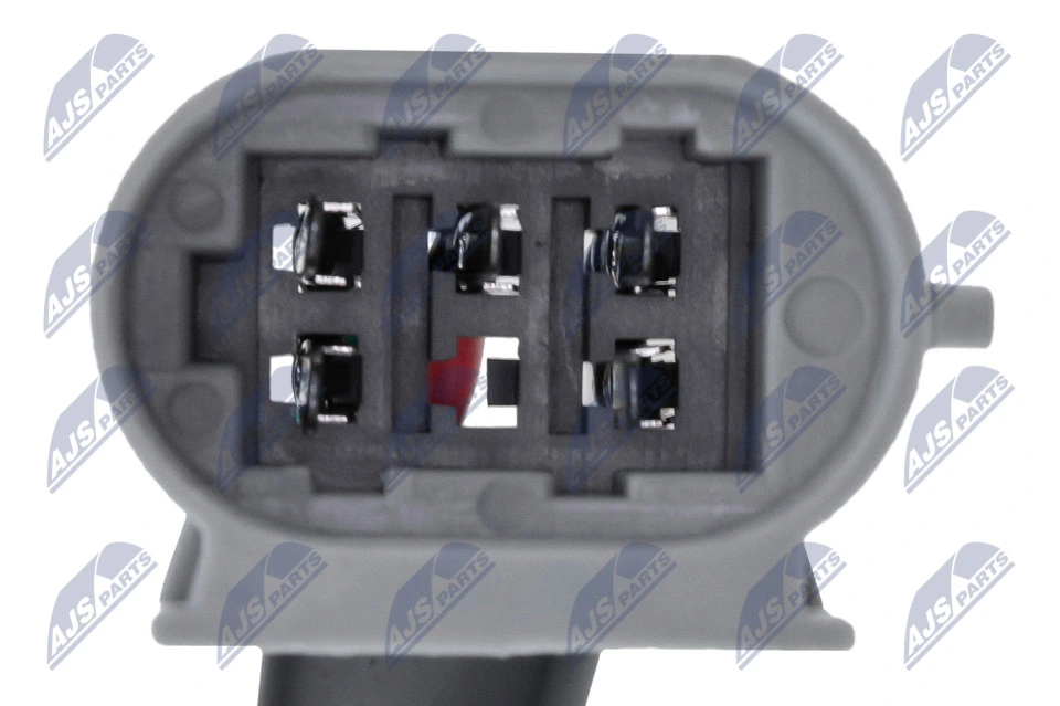 ESWRE001 NTY Motor del limpiaparabrisas