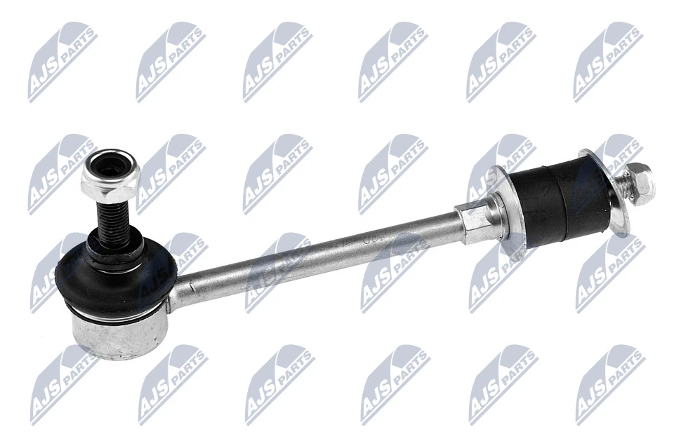 Soporte estabilizador Ford S-Max  desde 15,82 €