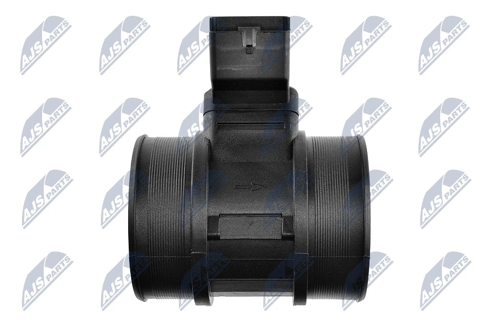 Medidor de flujo de aire NTY EPPCT003 precio, desde 35,71 EUR