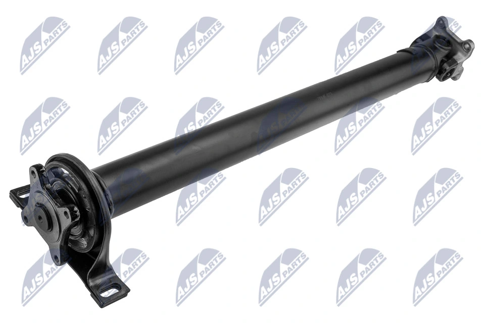 Comprar Cardán delantero Sprinter  906