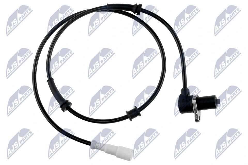 Sensor ABS delantero Alfa Romeo 146 930