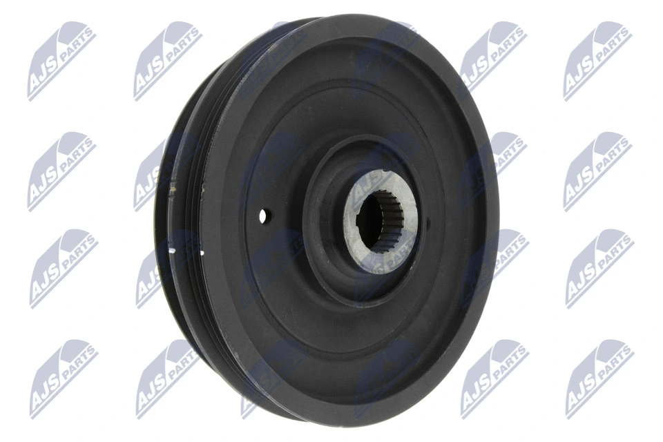 Polea del cigüeñal Honda Civic V hatchback (EG) (1991 - 1995) precio, desde 66,02 EUR