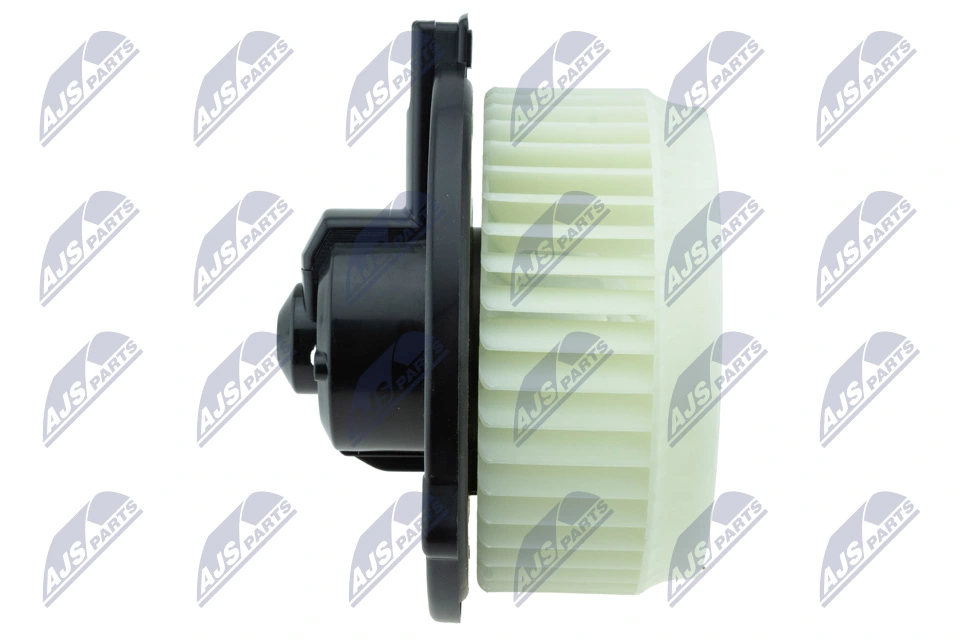 Comprar 3825NU1 Polcar Motor de calefacción