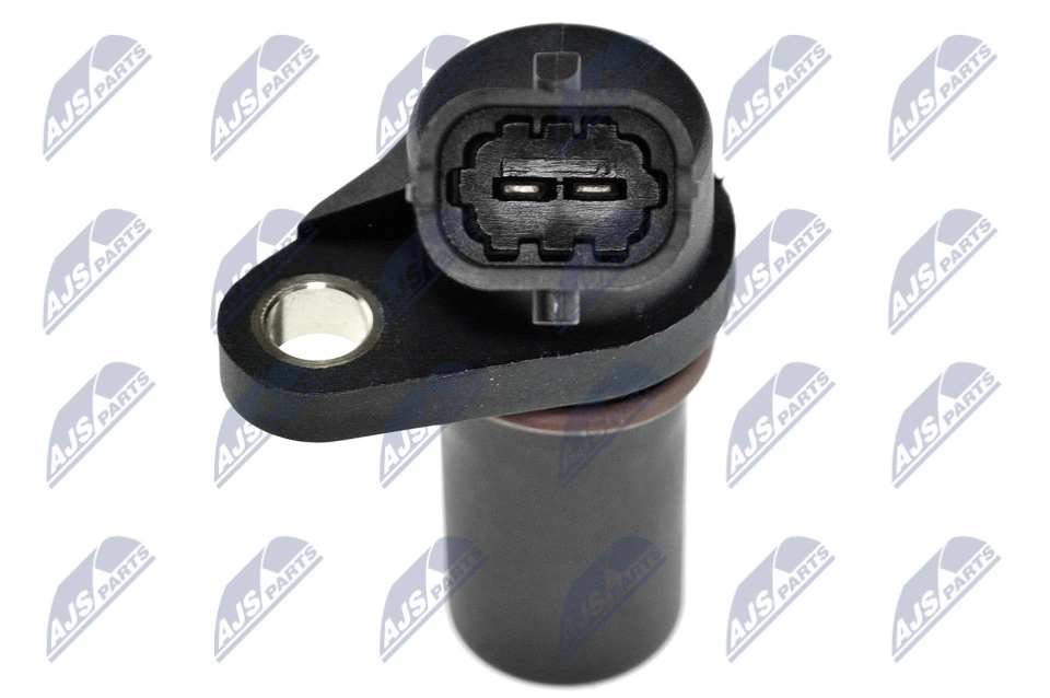  Sensor de cigüeñal Renault Trucks TRUCK PREMIUM 2