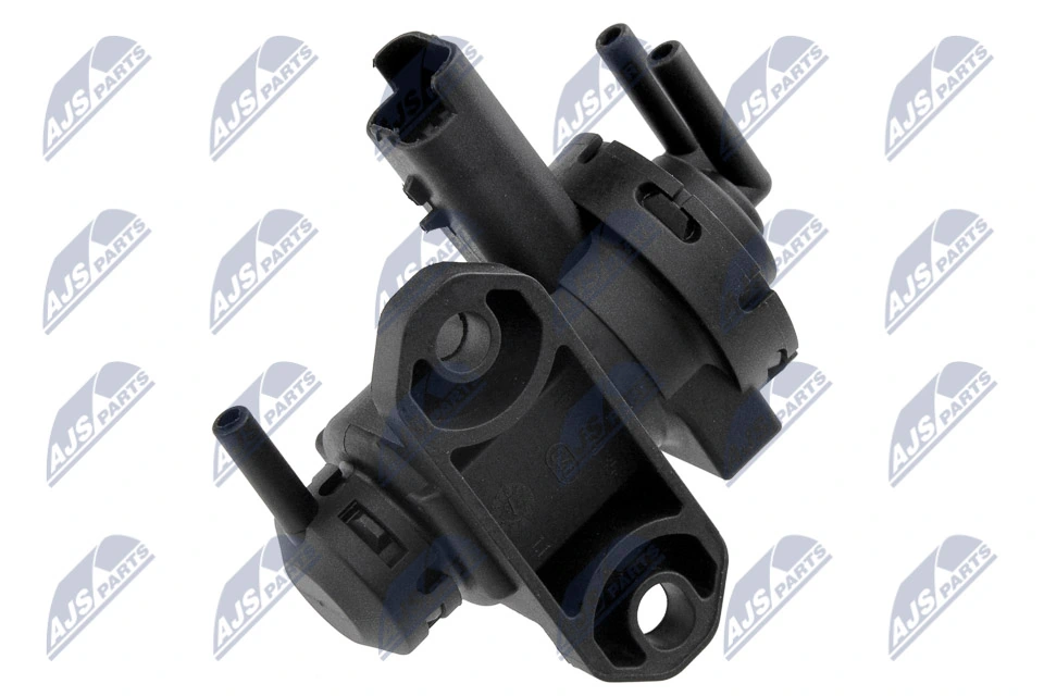 Transductor presión, turbocompresor  Fiat/Alfa/Lancia 71748989