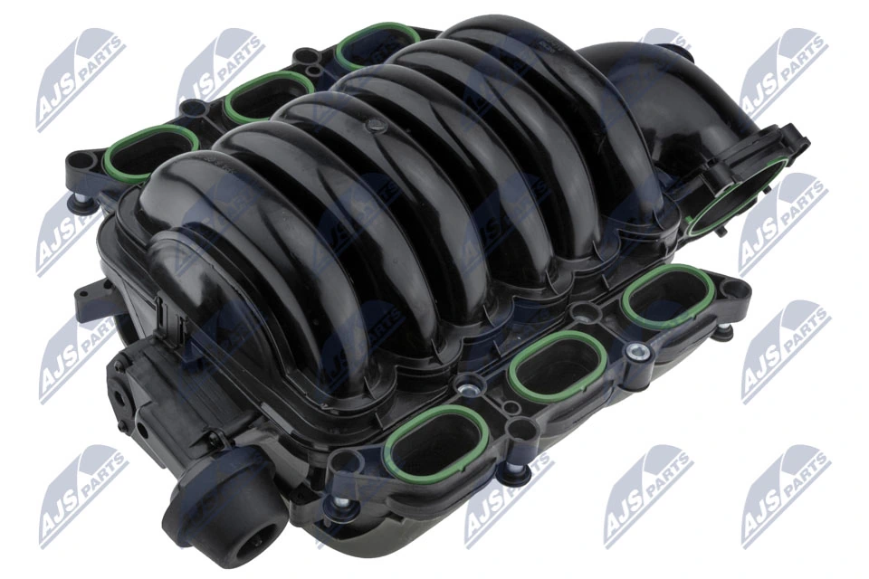 Colectores de admisión para Audi A8 D3 4E2, 4E8