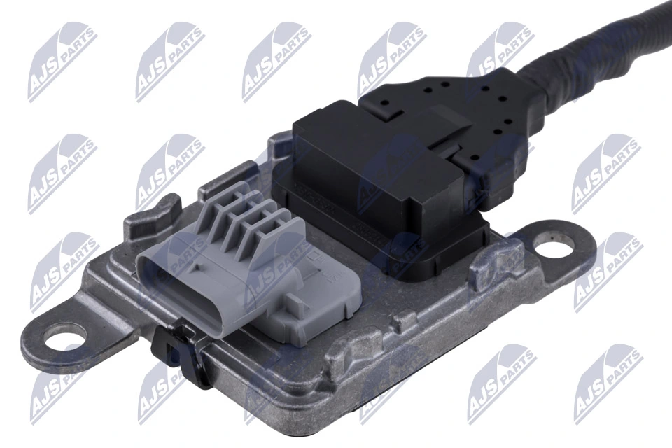 Comprar 93457718 Peugeot/Citroen Sensor de óxidos de nitrógeno NOx